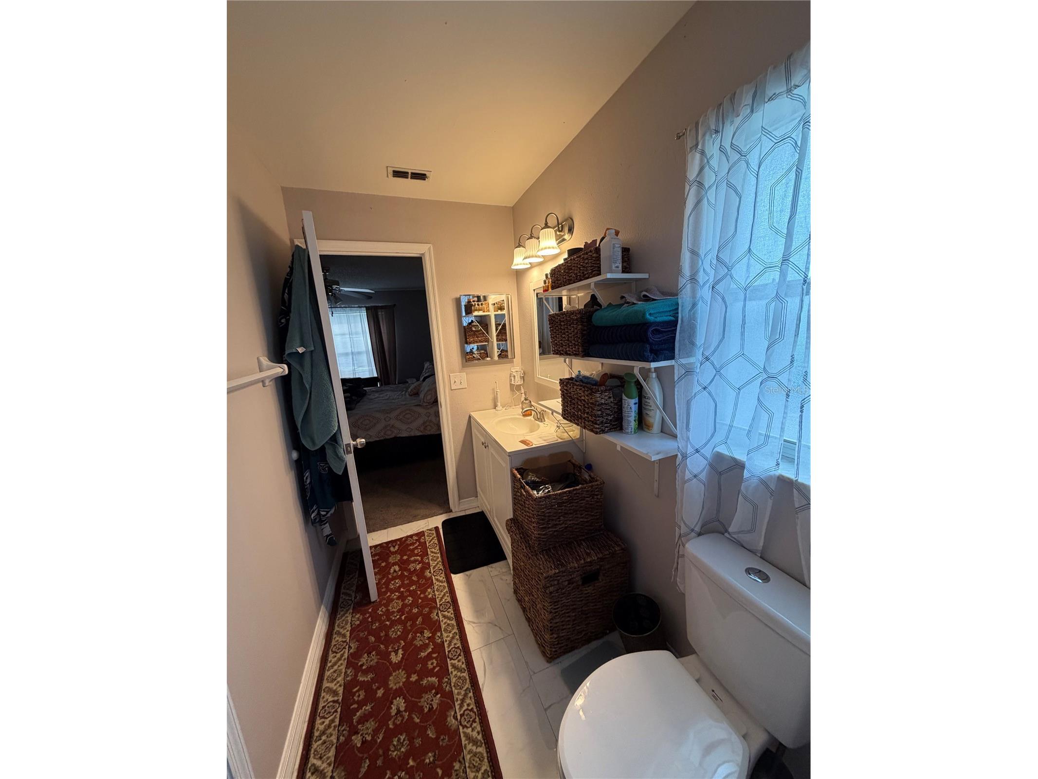770 Sweetbrier Drive Deltona FL 32725 O6422831 image26