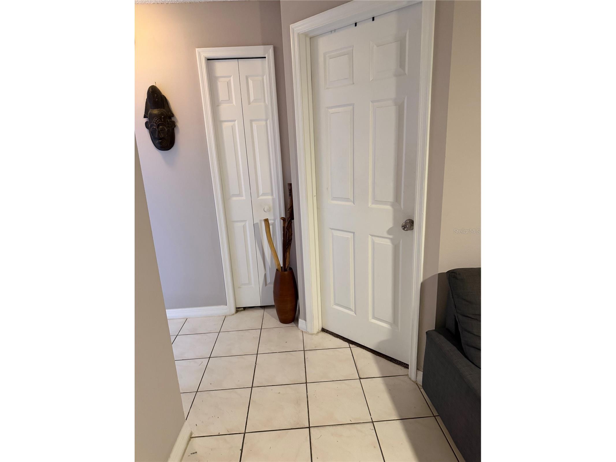 770 Sweetbrier Drive Deltona FL 32725 O6422831 image27