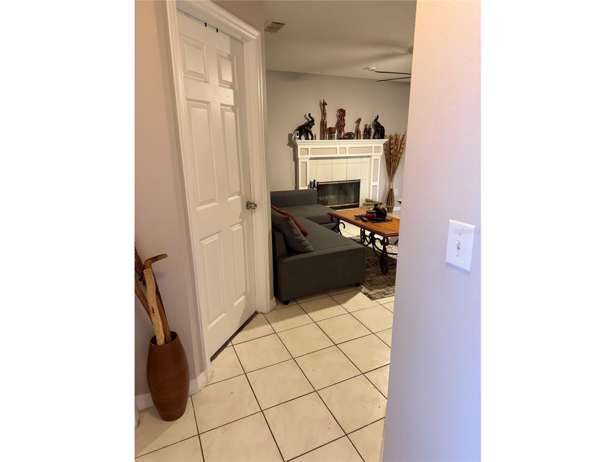 770 Sweetbrier Drive Deltona FL 32725 O6422831 image28