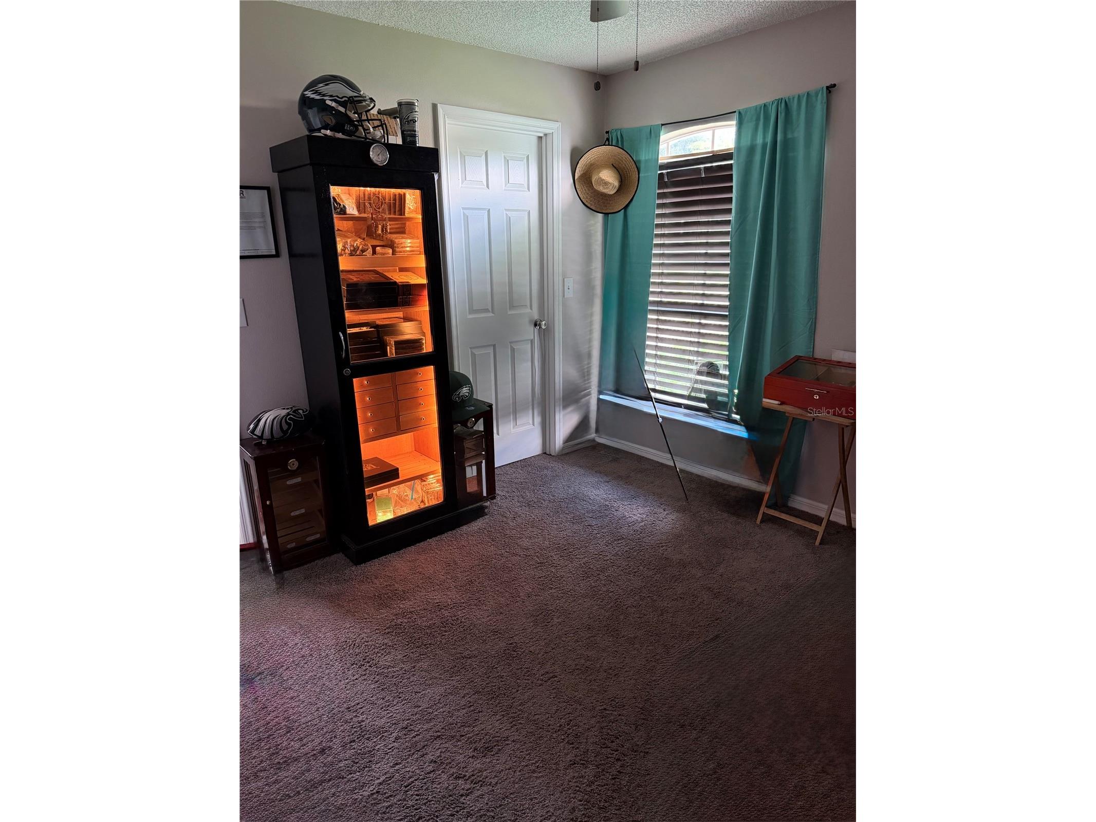 770 Sweetbrier Drive Deltona FL 32725 O6422831 image29