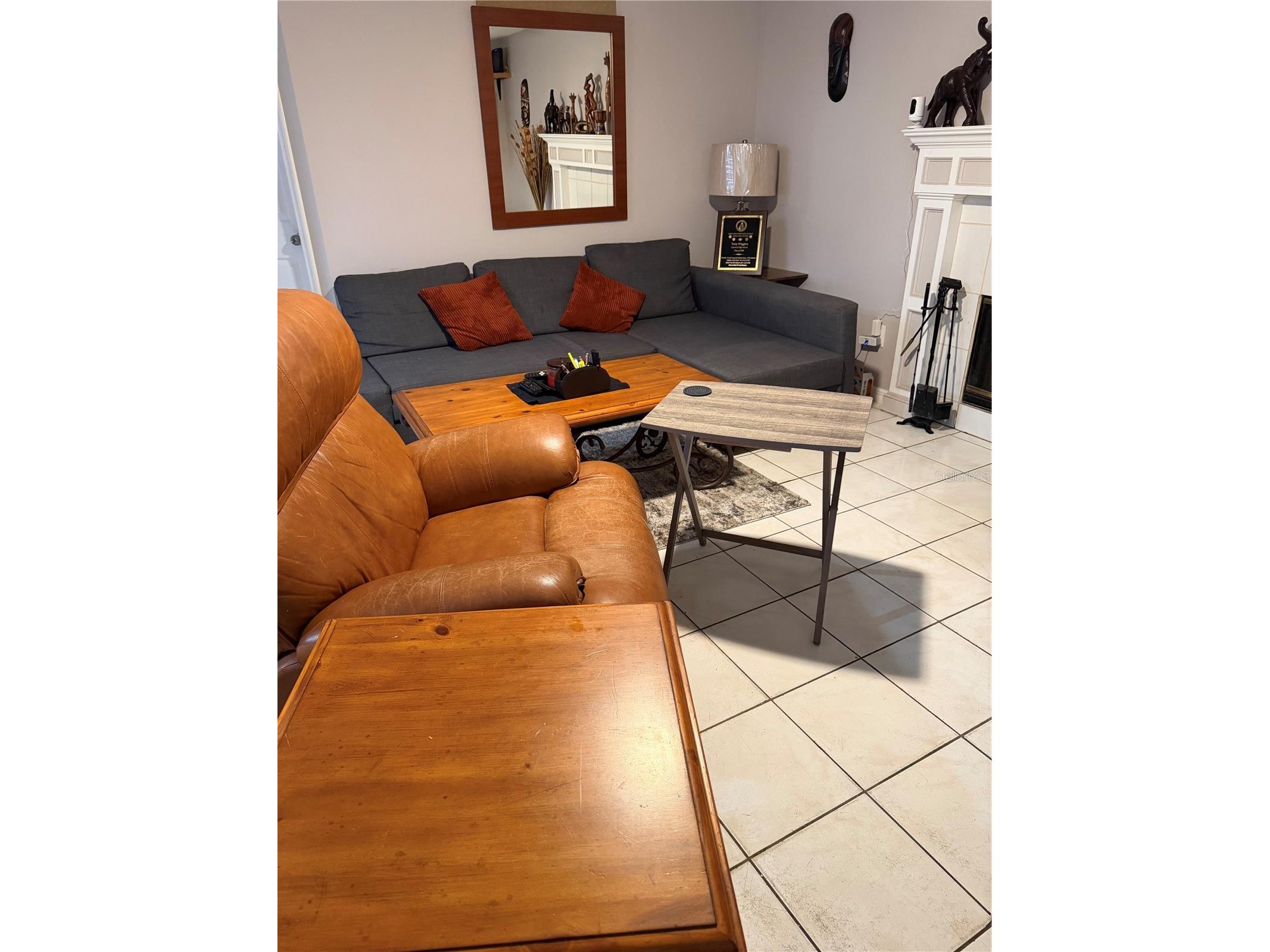 770 Sweetbrier Drive Deltona FL 32725 O6422831 image3