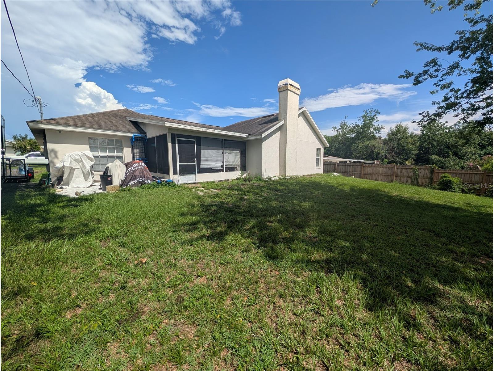 770 Sweetbrier Drive Deltona FL 32725 O6422831 image31