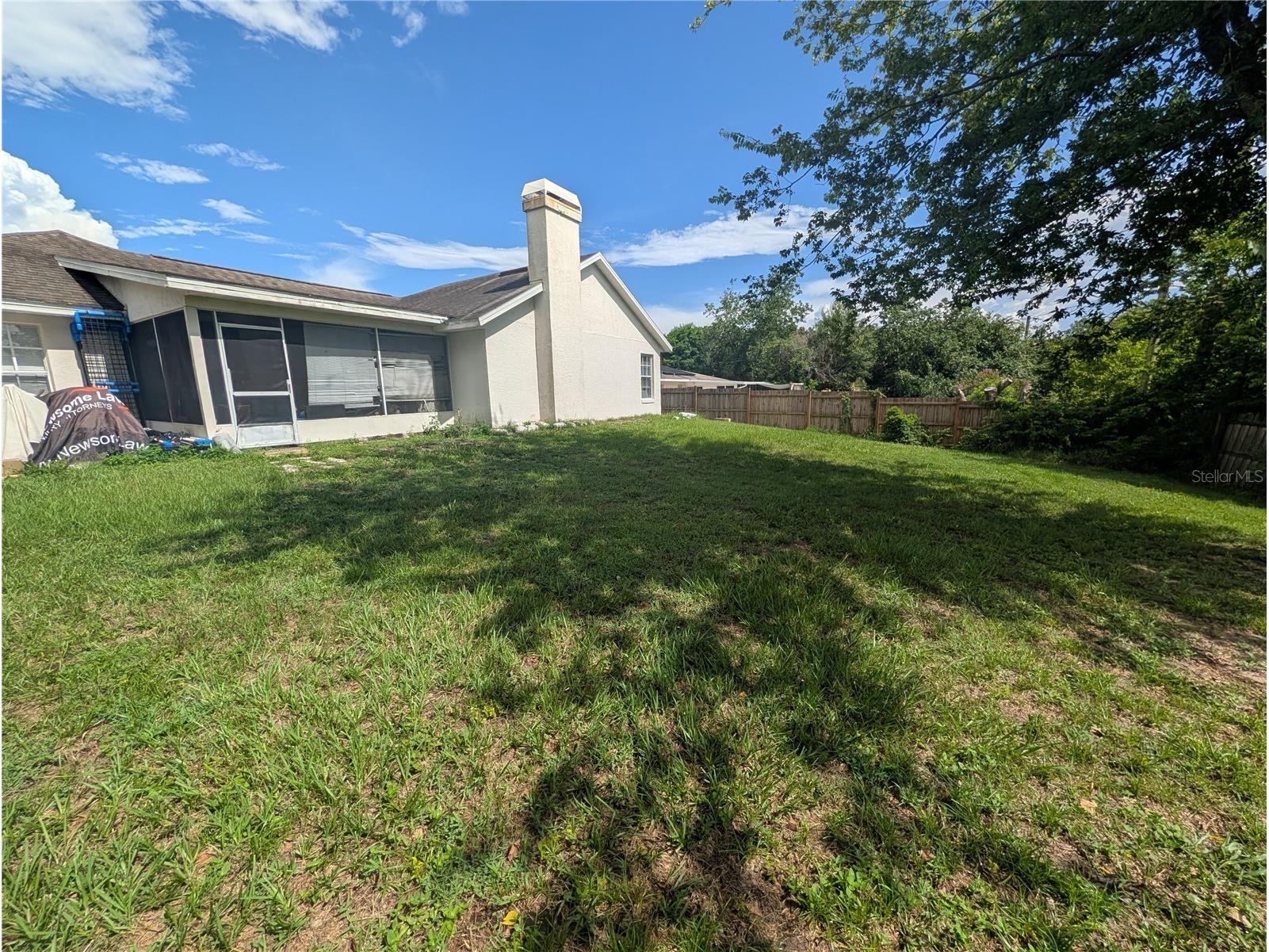 770 Sweetbrier Drive Deltona FL 32725 O6422831 image32
