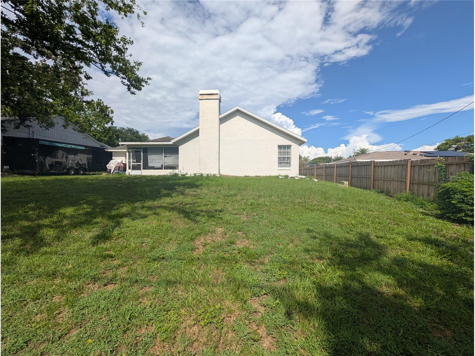 770 Sweetbrier Drive Deltona FL 32725 O6422831 image33