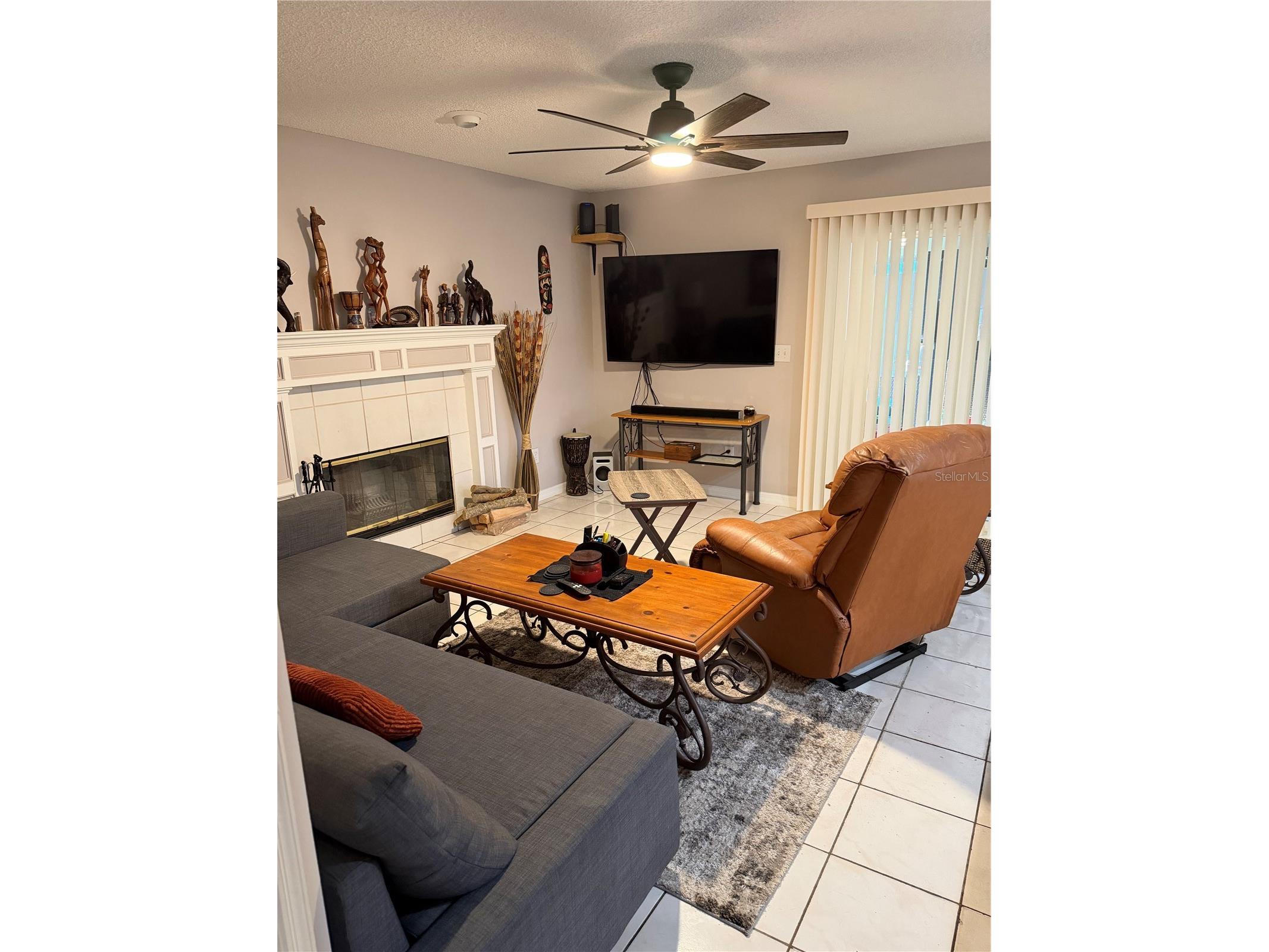 770 Sweetbrier Drive Deltona FL 32725 O6422831 image4