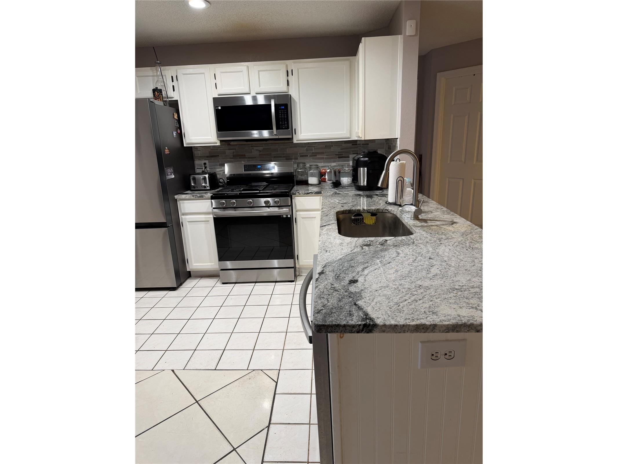 770 Sweetbrier Drive Deltona FL 32725 O6422831 image5