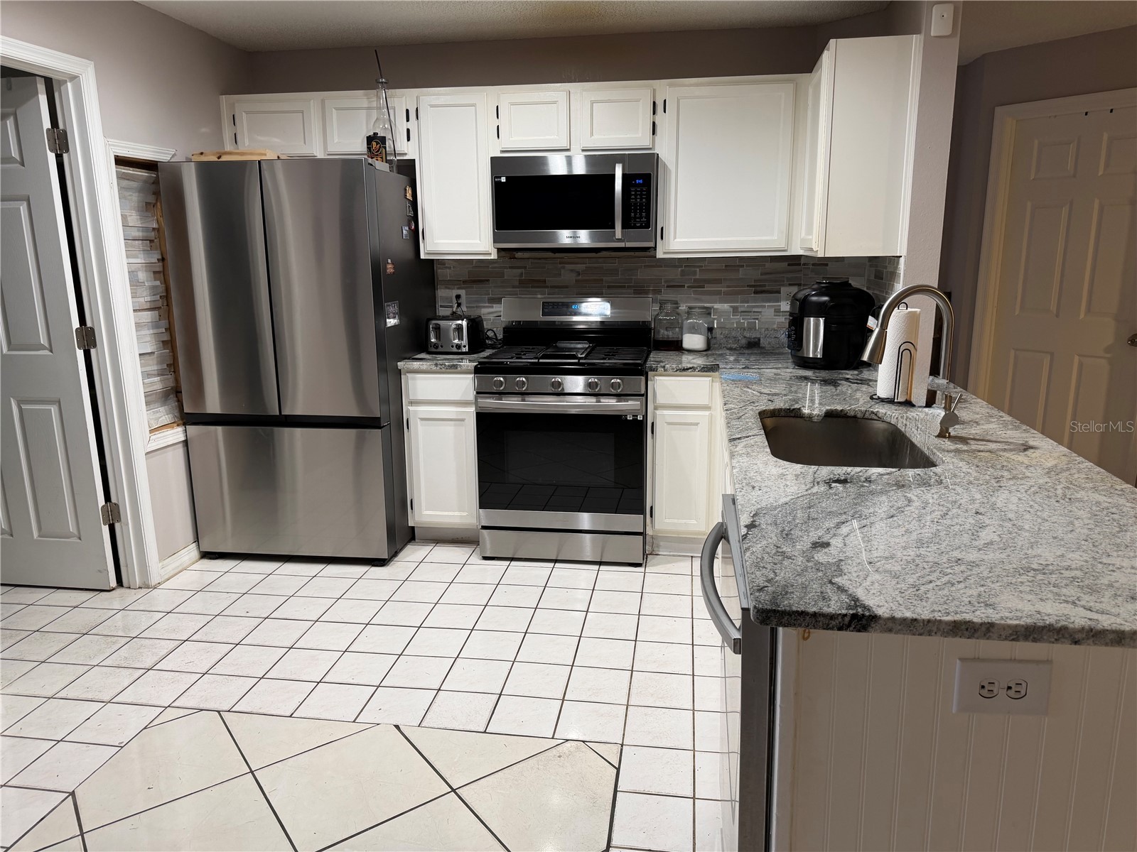 770 Sweetbrier Drive Deltona FL 32725 O6422831 image6