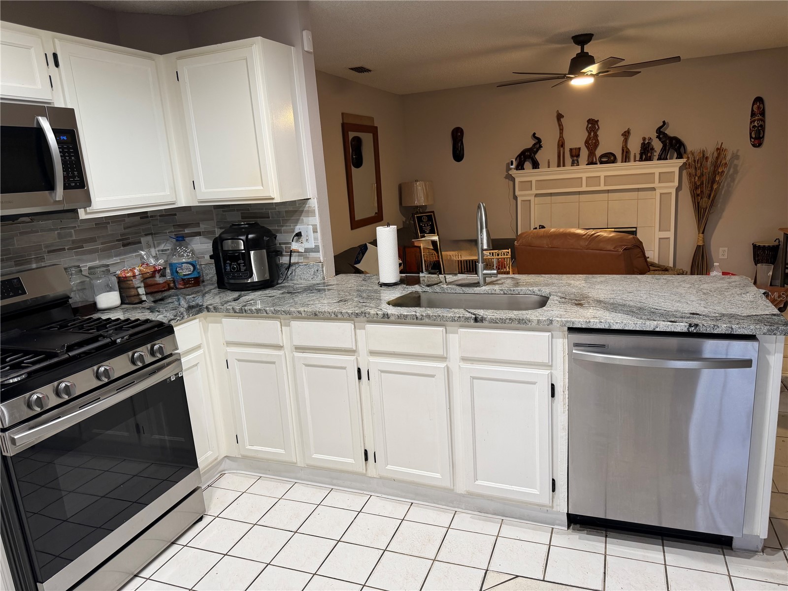 770 Sweetbrier Drive Deltona FL 32725 O6422831 image7