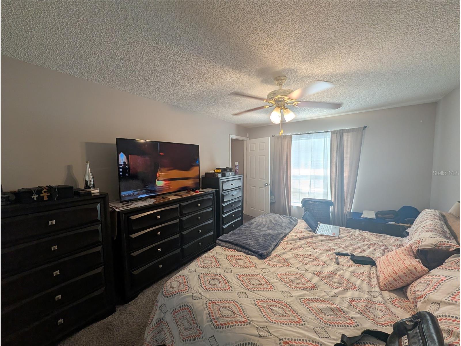 770 Sweetbrier Drive Deltona FL 32725 O6422831 image8