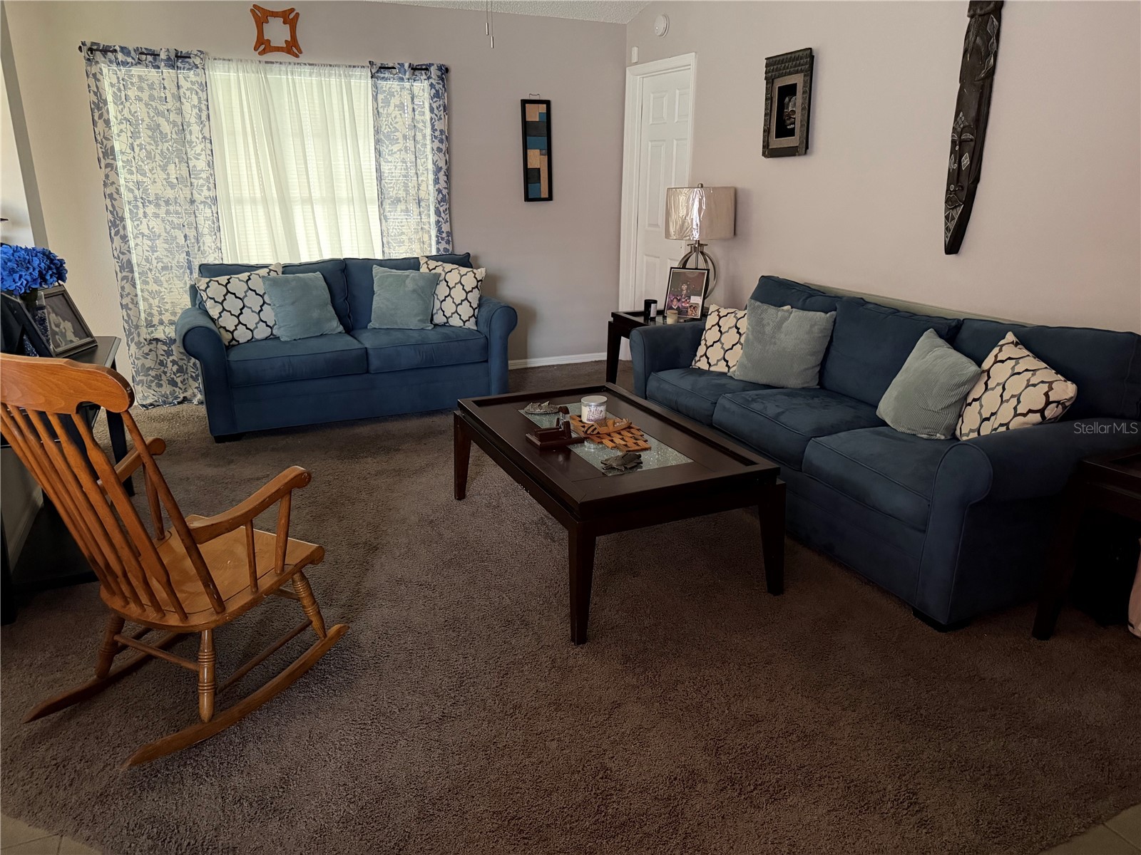 770 Sweetbrier Drive Deltona FL 32725 O6422831 image9