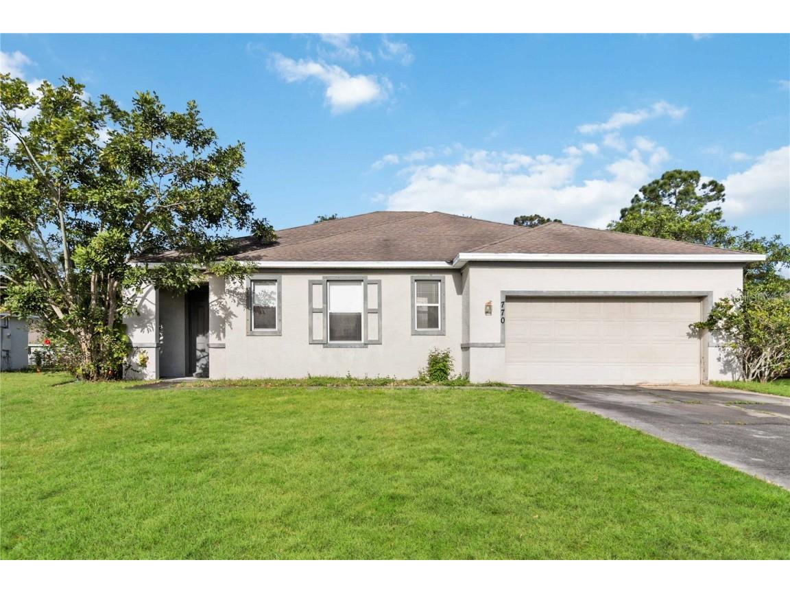 770 Upland Avenue SE Palm Bay FL 32909 O6193602 image1