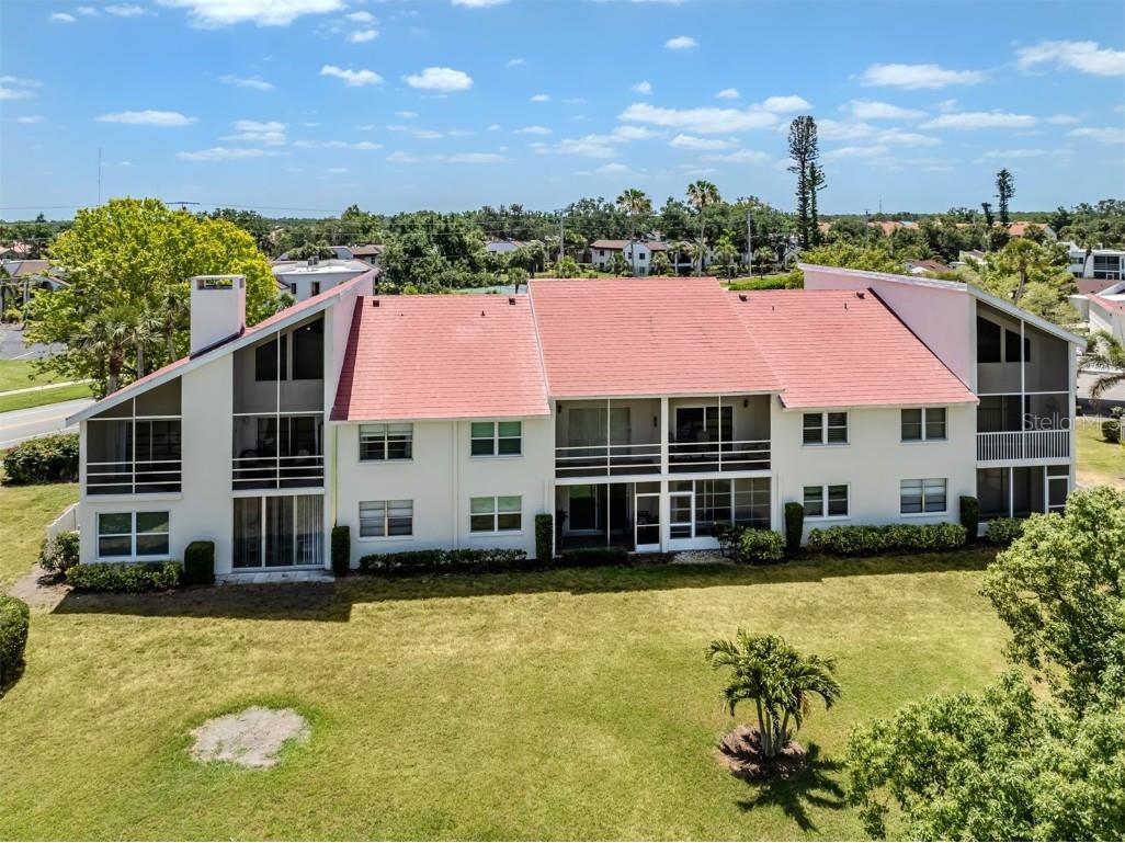 770 Village Circle #232 Venice FL 34292 N6138691 image1