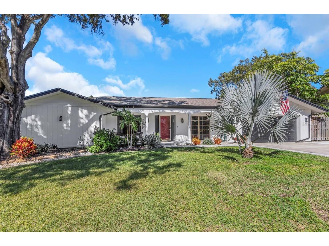 770 Village Way Palm Harbor FL 34683 TB8445132 image1