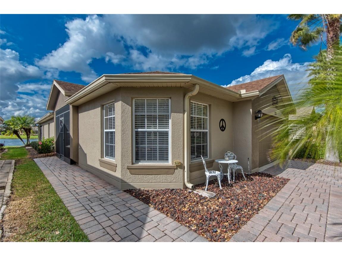 770 Vineyard Way Poinciana FL 34759 S5061287 image1