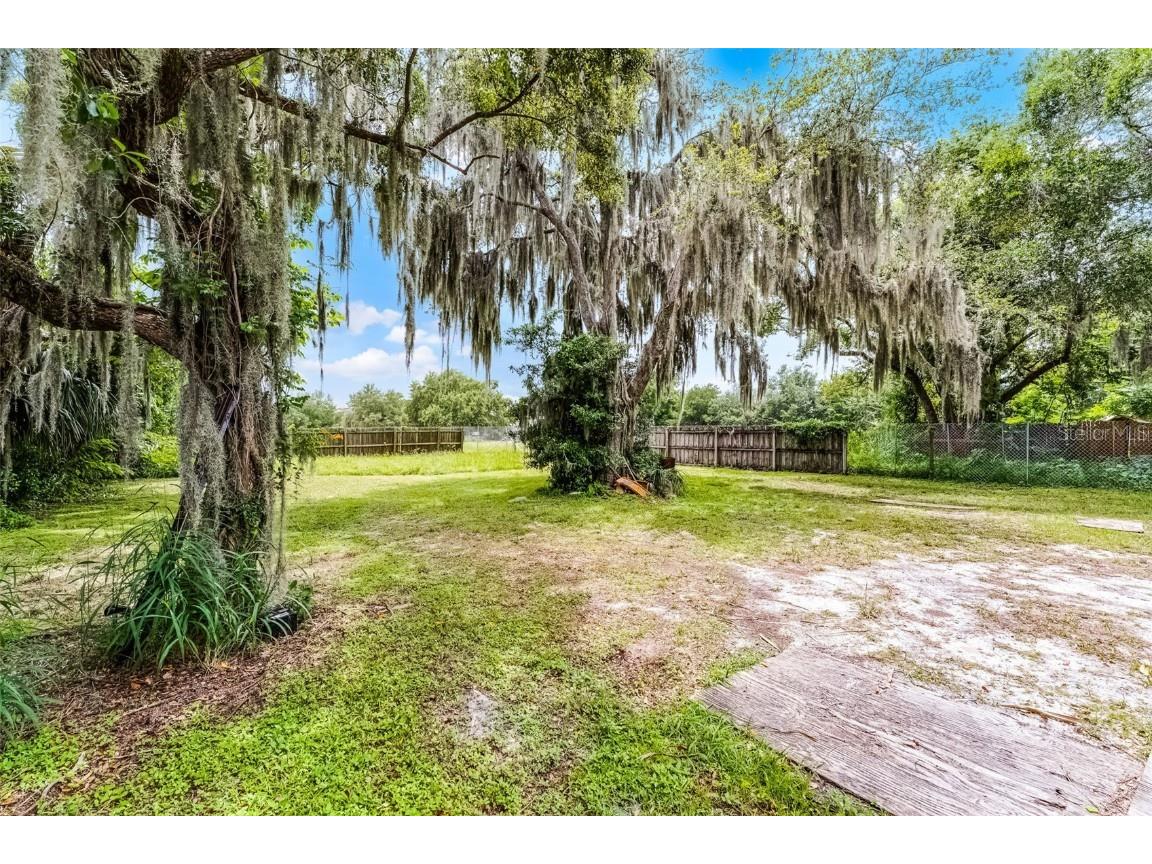 770 W Webster Avenue #REAR LOT Winter Park FL 32789 O6323647 image1