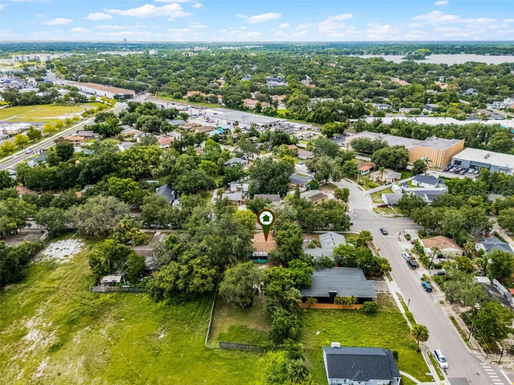 770 W Webster Avenue #REAR LOT Winter Park FL 32789 O6323647 image10