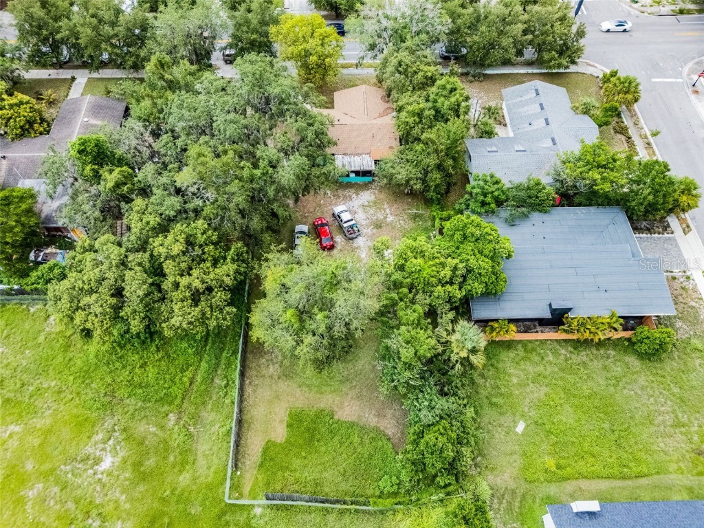 770 W Webster Avenue #REAR LOT Winter Park FL 32789 O6323647 image14
