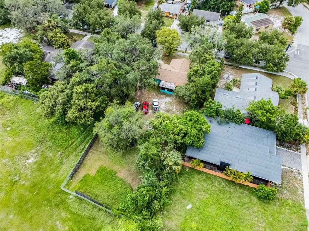 770 W Webster Avenue #REAR LOT Winter Park FL 32789 O6323647 image15