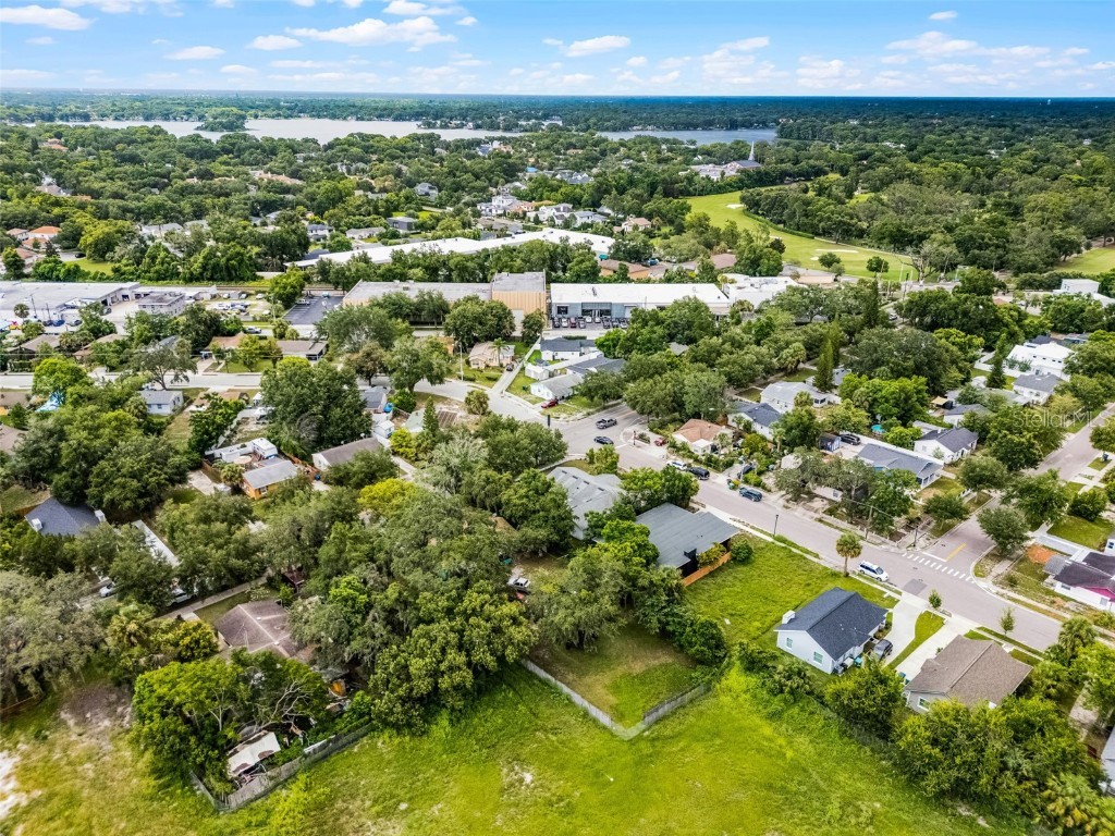 770 W Webster Avenue #REAR LOT Winter Park FL 32789 O6323647 image18