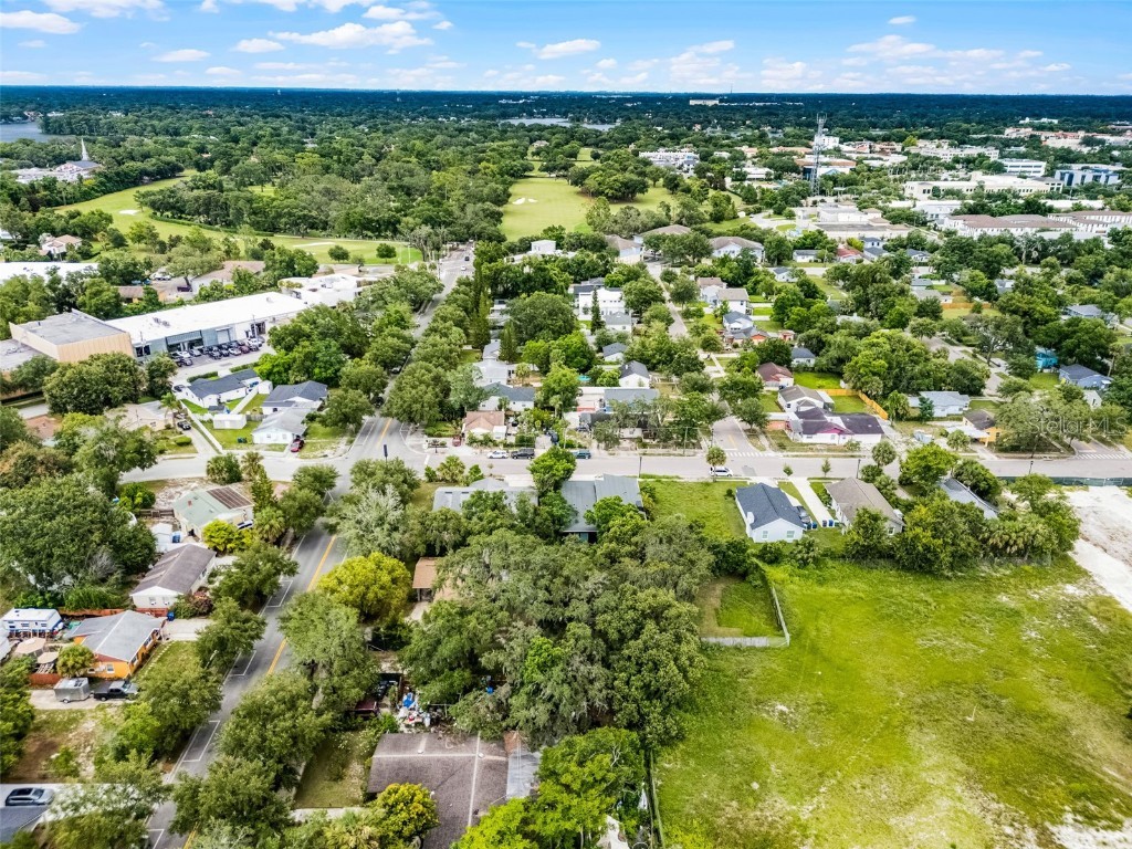 770 W Webster Avenue #REAR LOT Winter Park FL 32789 O6323647 image19
