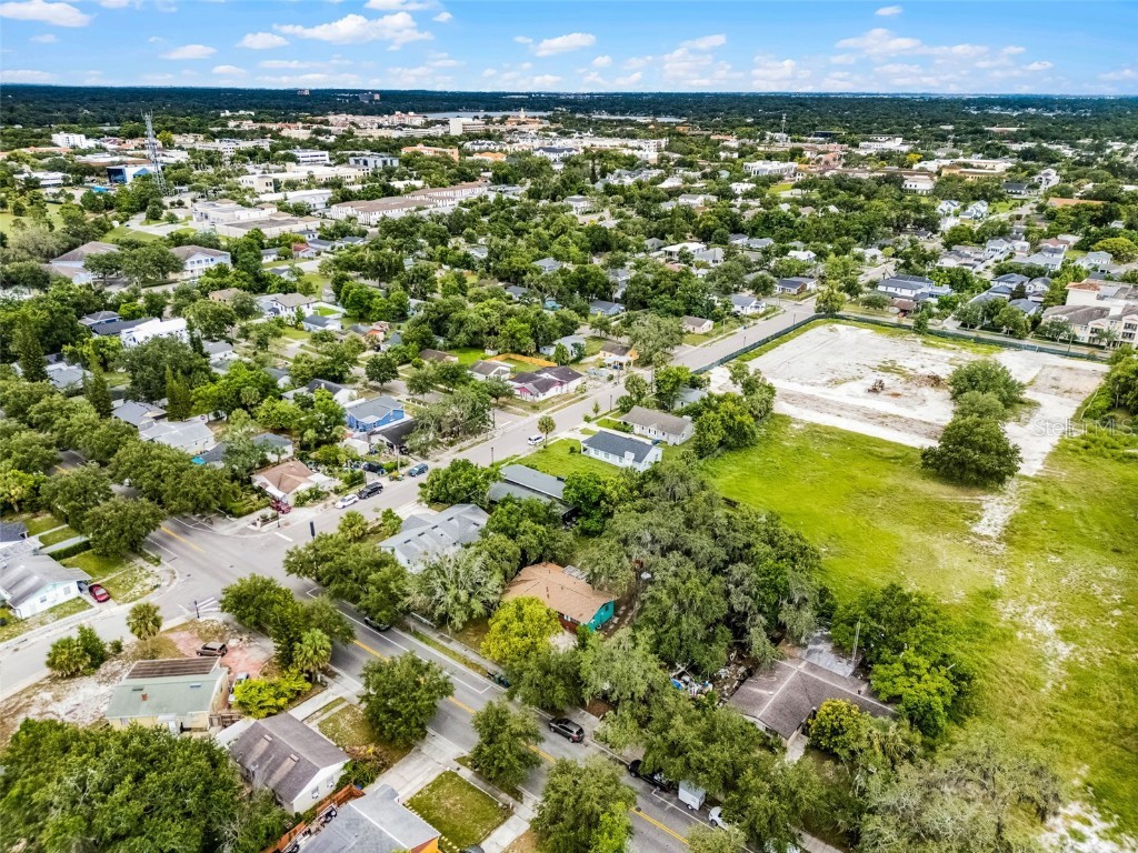 770 W Webster Avenue #REAR LOT Winter Park FL 32789 O6323647 image20