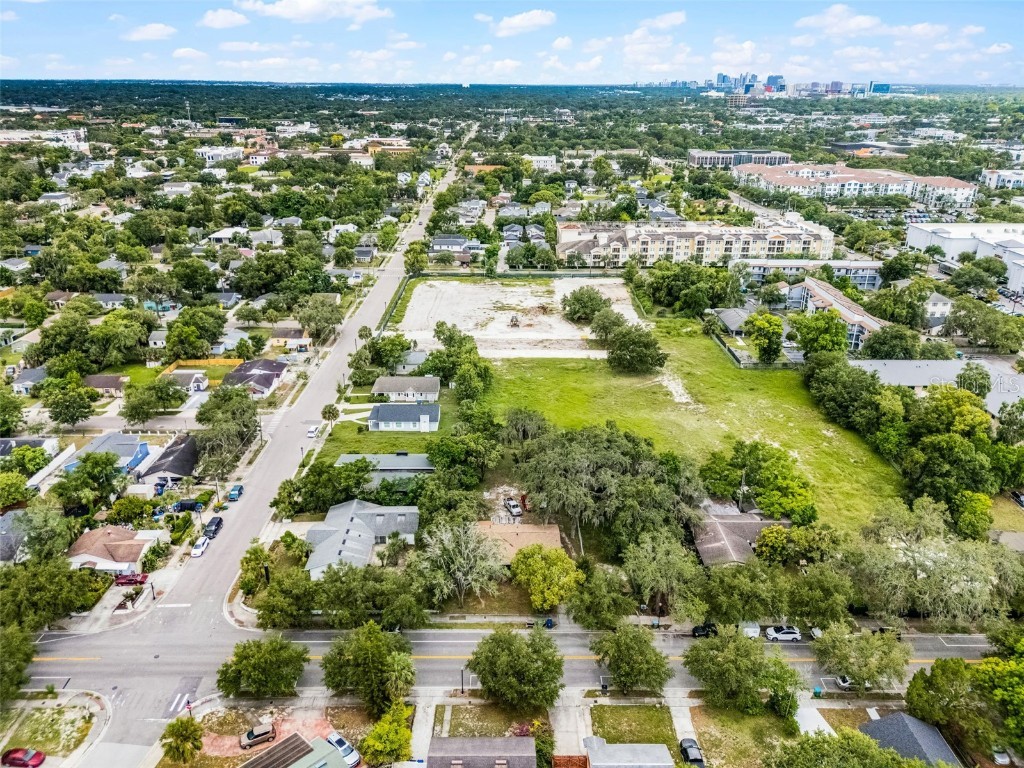 770 W Webster Avenue #REAR LOT Winter Park FL 32789 O6323647 image21