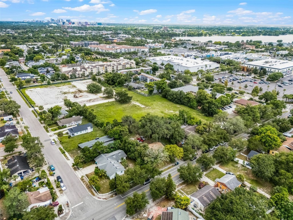 770 W Webster Avenue #REAR LOT Winter Park FL 32789 O6323647 image22