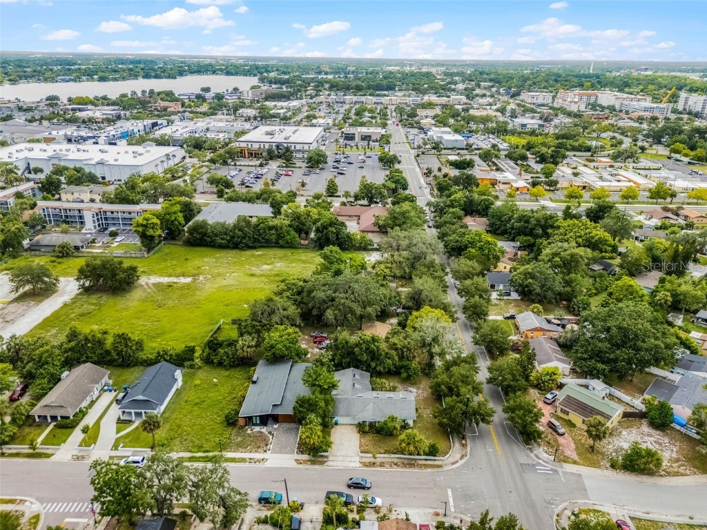 770 W Webster Avenue #REAR LOT Winter Park FL 32789 O6323647 image23