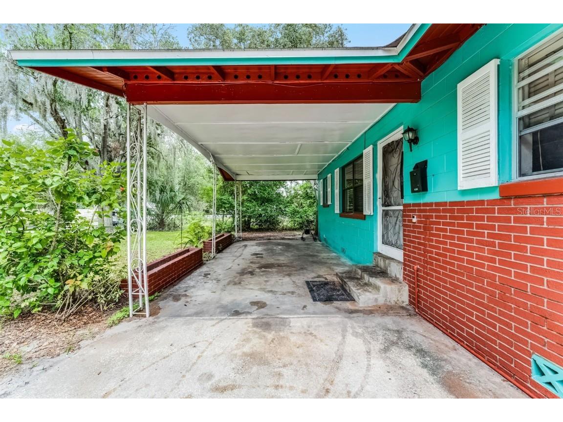 770 W Webster Avenue #REAR LOT Winter Park FL 32789 O6323647 image28
