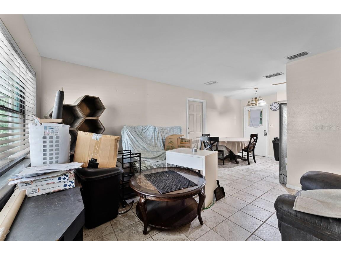 770 W Webster Avenue #REAR LOT Winter Park FL 32789 O6323647 image29