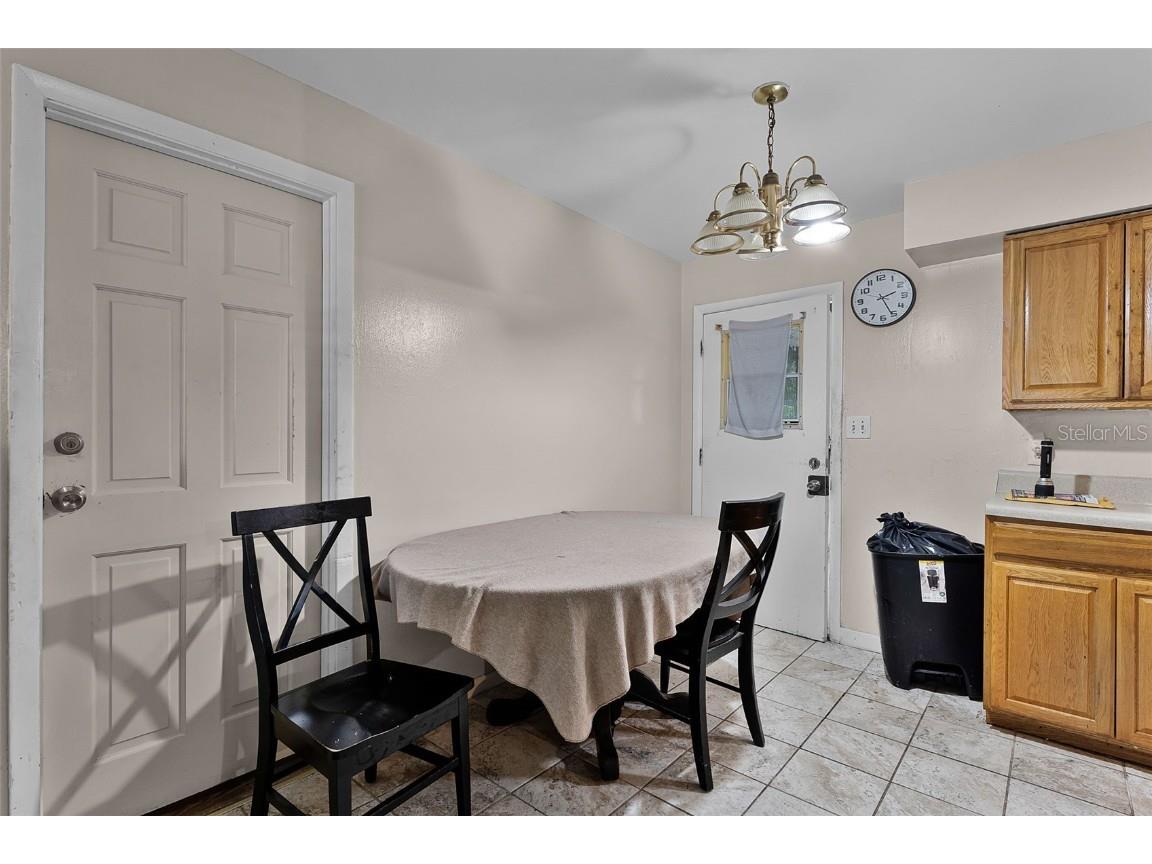 770 W Webster Avenue #REAR LOT Winter Park FL 32789 O6323647 image32