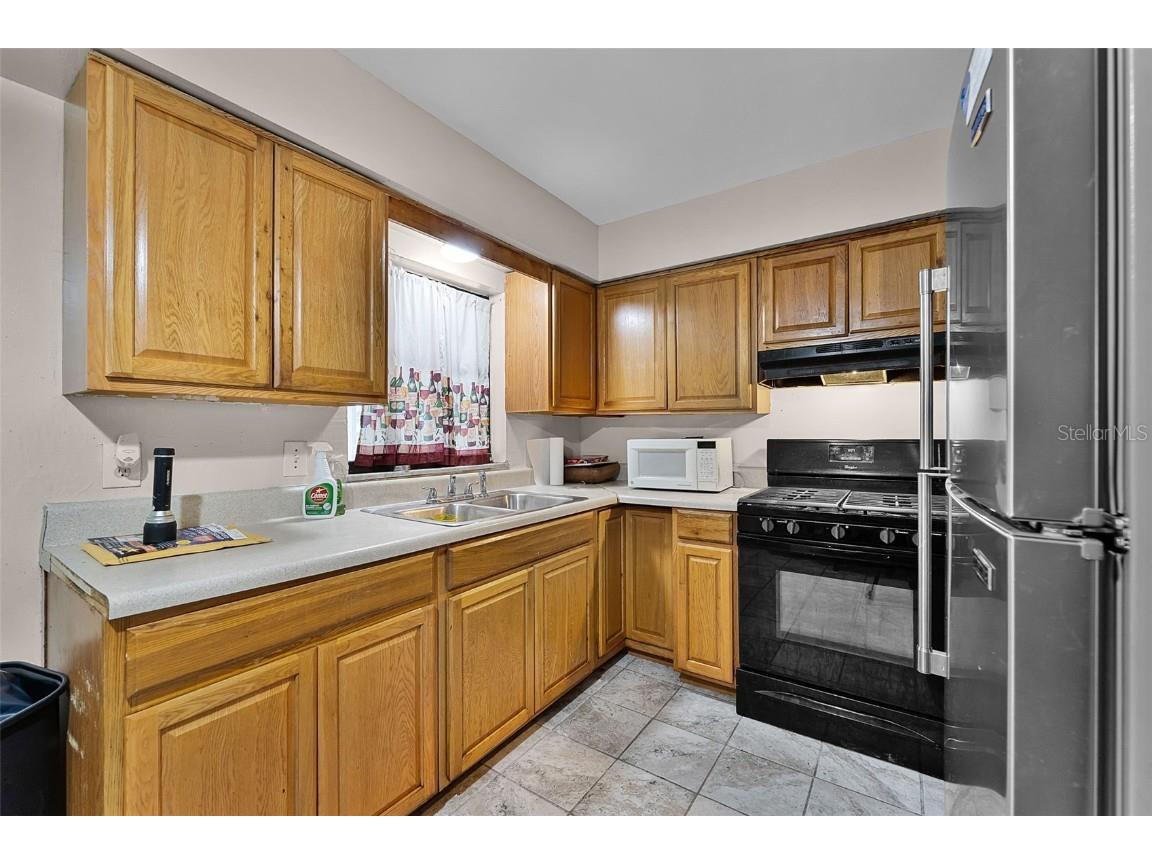 770 W Webster Avenue #REAR LOT Winter Park FL 32789 O6323647 image33