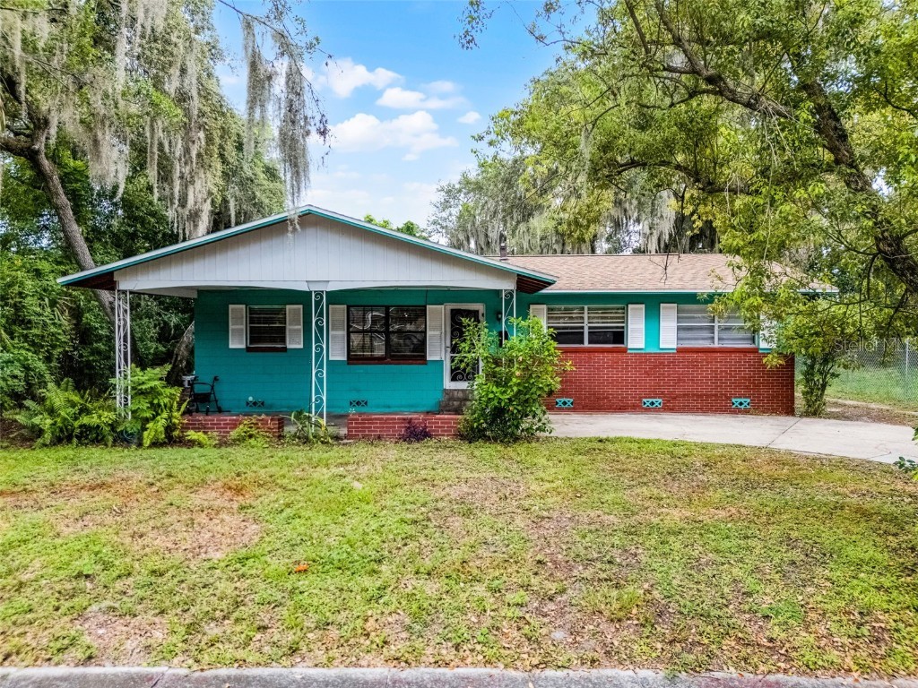 770 W Webster Avenue Winter Park FL 32789 O6323574 image1