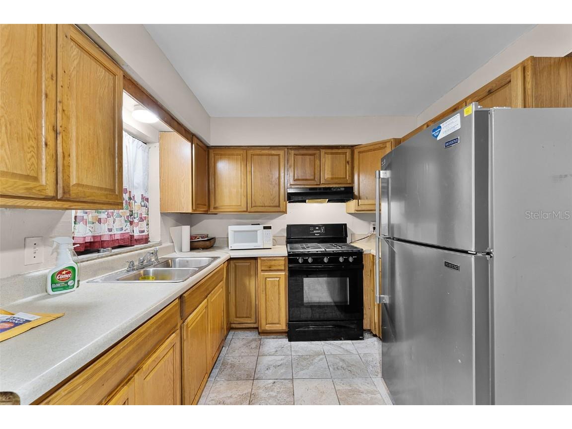 770 W Webster Avenue Winter Park FL 32789 O6323574 image11