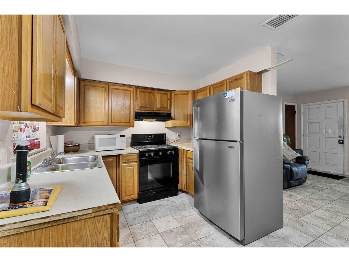 770 W Webster Avenue Winter Park FL 32789 O6323574 image12