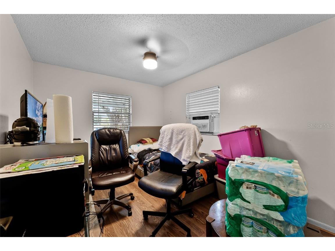 770 W Webster Avenue Winter Park FL 32789 O6323574 image13