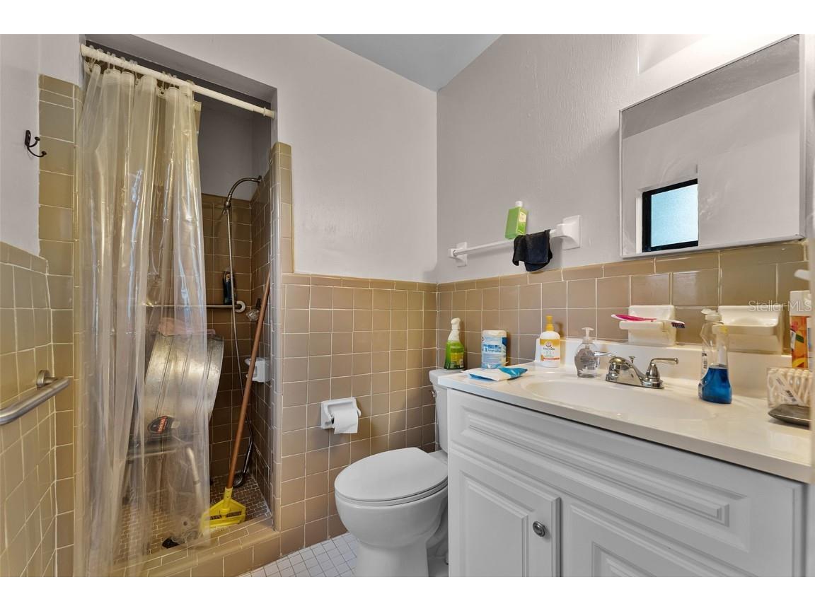 770 W Webster Avenue Winter Park FL 32789 O6323574 image14