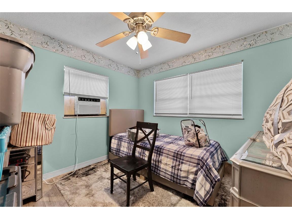 770 W Webster Avenue Winter Park FL 32789 O6323574 image15