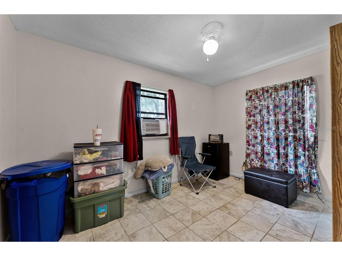 770 W Webster Avenue Winter Park FL 32789 O6323574 image16