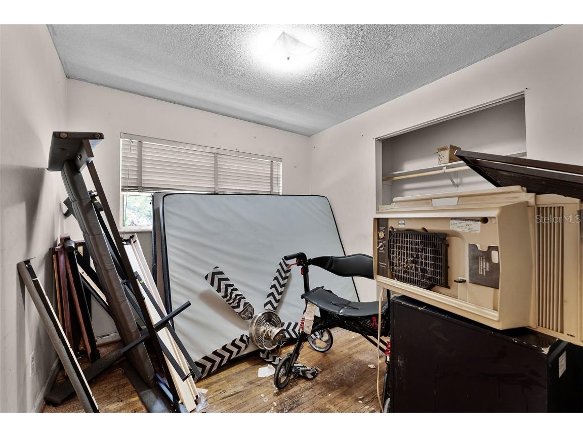 770 W Webster Avenue Winter Park FL 32789 O6323574 image17