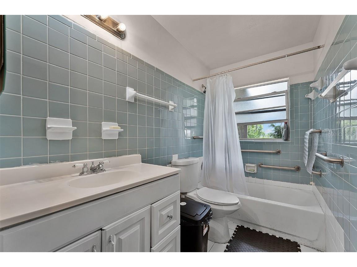 770 W Webster Avenue Winter Park FL 32789 O6323574 image18