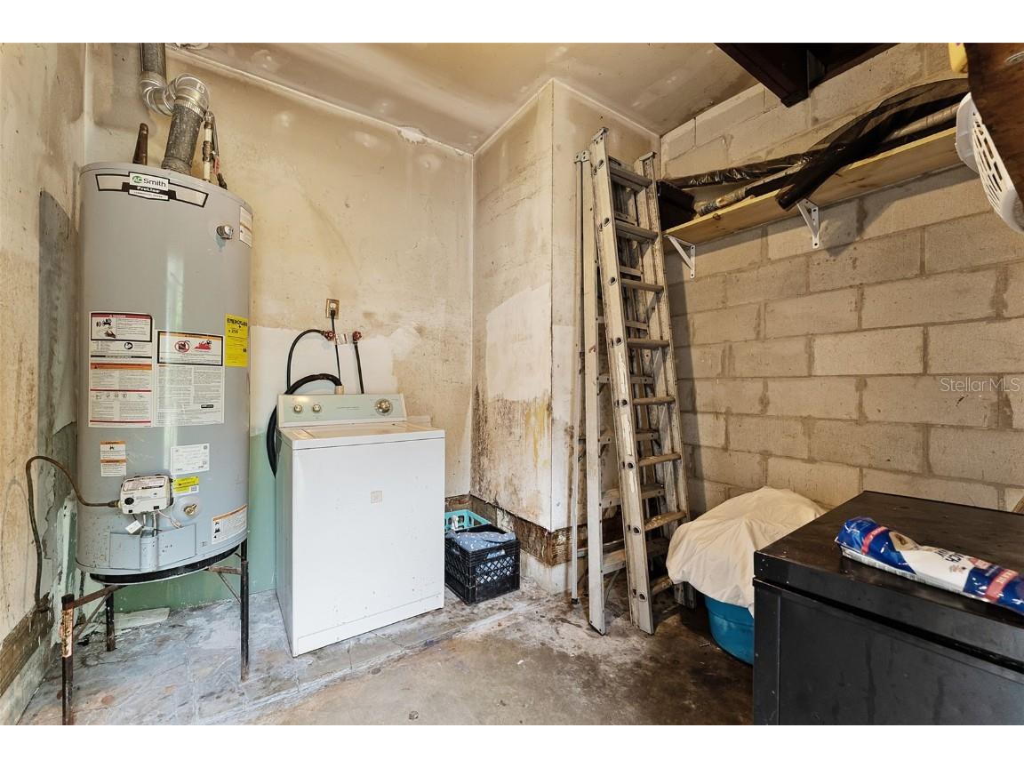 770 W Webster Avenue Winter Park FL 32789 O6323574 image19