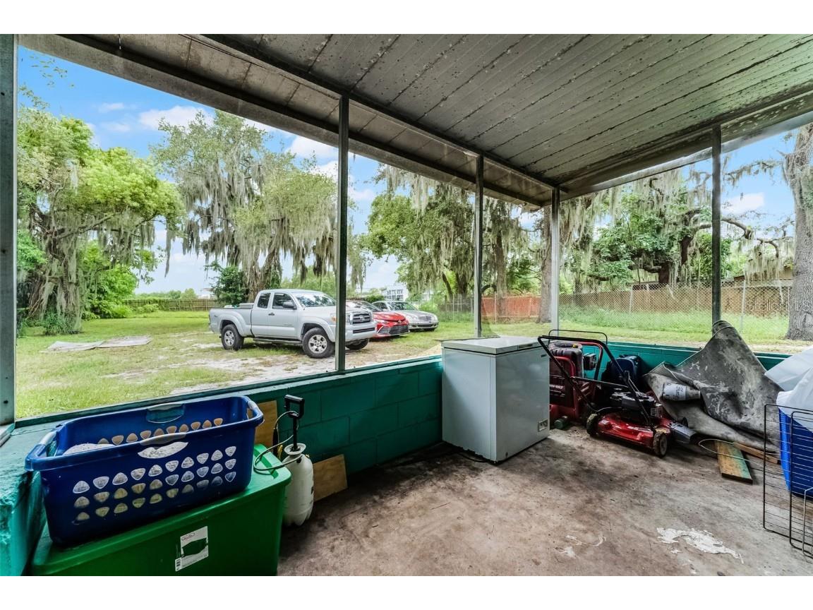 770 W Webster Avenue Winter Park FL 32789 O6323574 image20