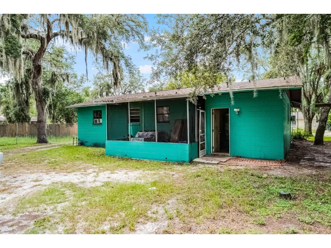 770 W Webster Avenue Winter Park FL 32789 O6323574 image21