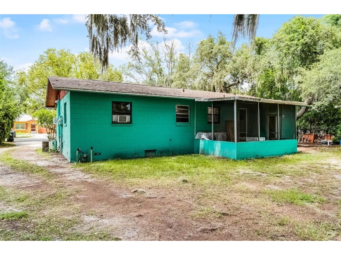 770 W Webster Avenue Winter Park FL 32789 O6323574 image22