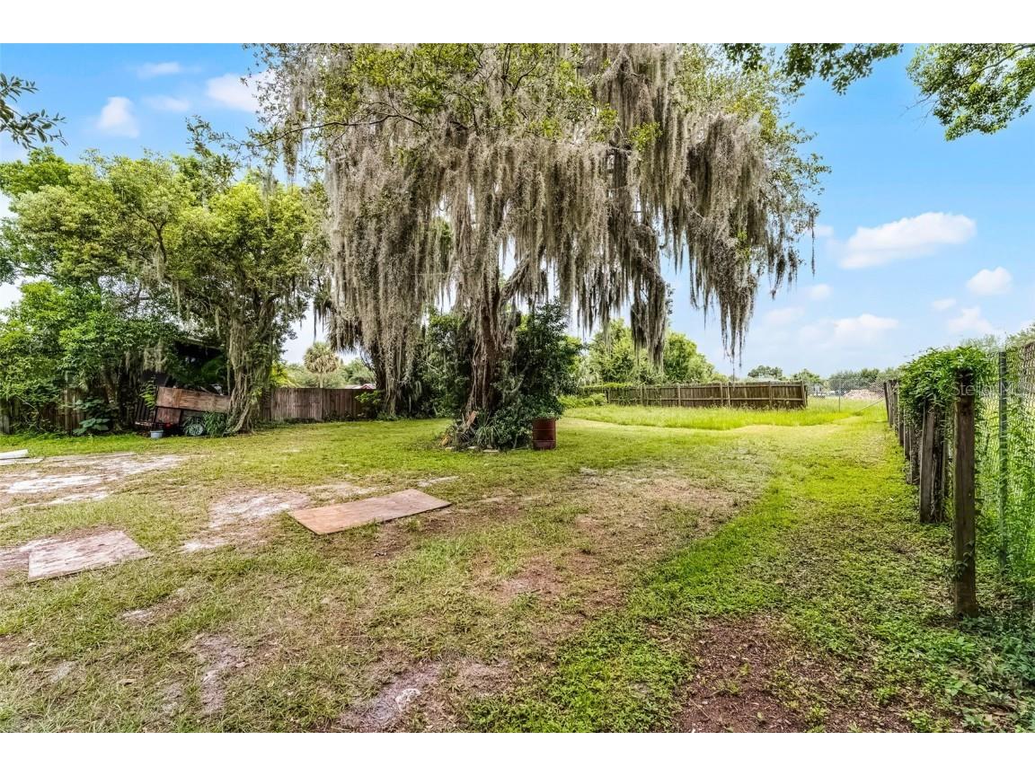 770 W Webster Avenue Winter Park FL 32789 O6323574 image23