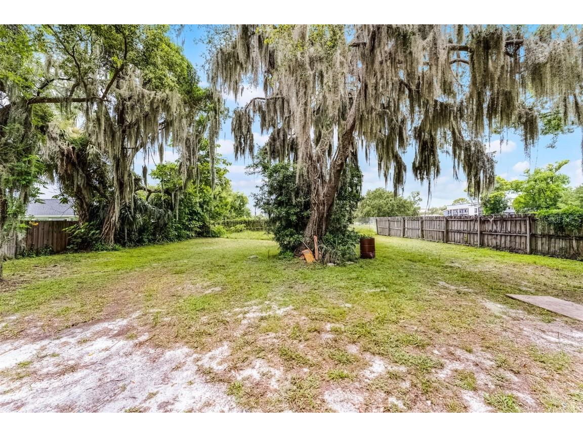 770 W Webster Avenue Winter Park FL 32789 O6323574 image24