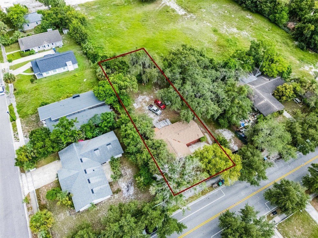 770 W Webster Avenue Winter Park FL 32789 O6323574 image27