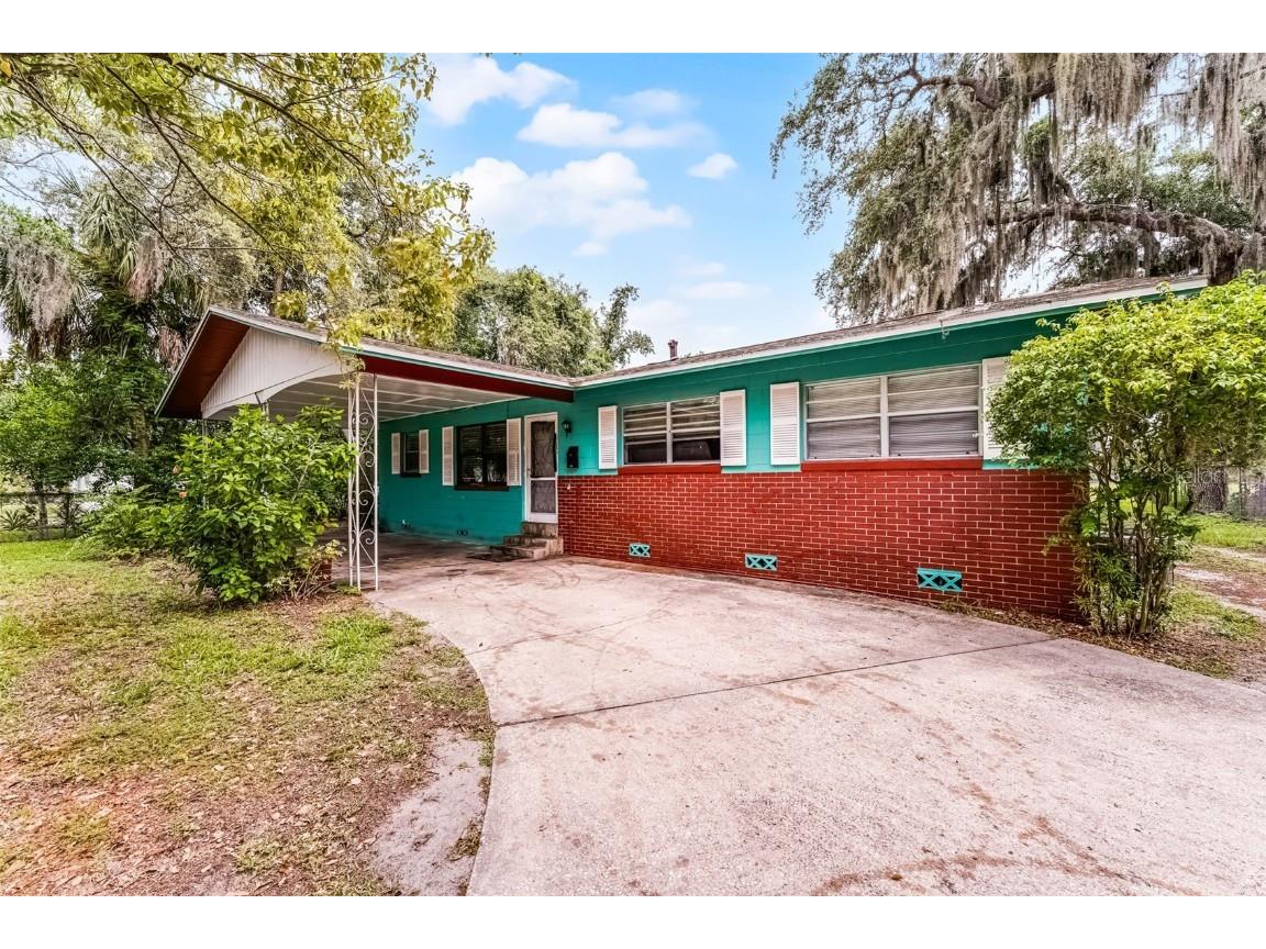 770 W Webster Avenue Winter Park FL 32789 O6323574 image3