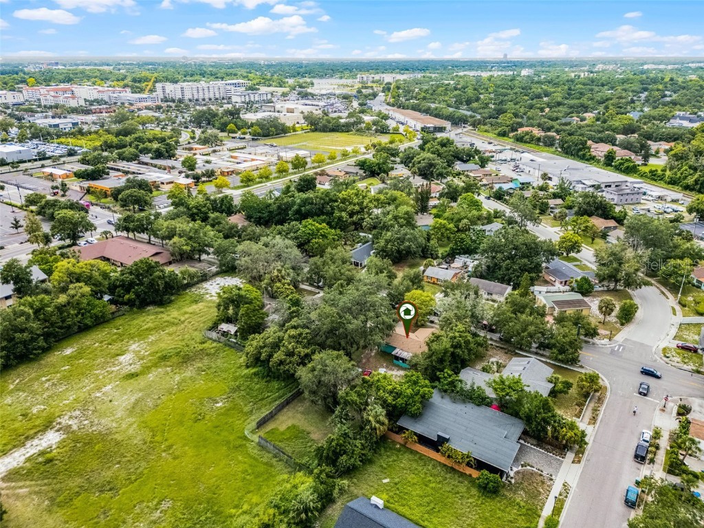 770 W Webster Avenue Winter Park FL 32789 O6323574 image30